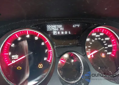 2012 GMC Acadia Denali z USA, uszkodzony, nr VIN 1GKKVTED8CJ174988